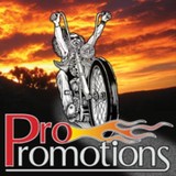 Pro Promotions - Other in Monument