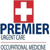 Premier Urgent Care - Medical Centers in Colorado Springs