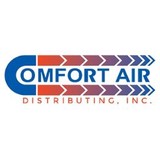 Comfort Air Distributing Inc - Heating & Air Conditioning / HVAC in Englewood