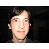 Dabb Media LLC - Software Development in Denver