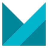 Forensic Science Consultants - Business Consulting in Grand Junction
