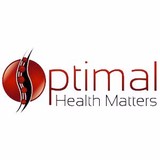 Optimal Health Matters - Chiropractors in Littleton