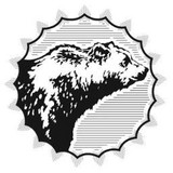 Ips Strategic Capital - Business Financial Consultants in Denver