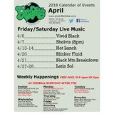 Greenfield Pool & Sports Bar - Bars in Denver