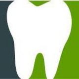 Stratton Amy M DDS - Dentists in Fort Collins