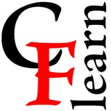 Colorado Firecamp Inc - Other in Salida