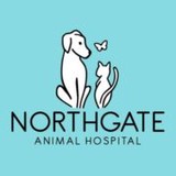 Northgate Animal Hospital - Veterinarians/Vets in Colorado Springs