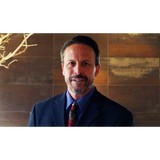 Mitchel S Drantch Law Offices - Employment Law in Denver