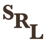 Silver Ridge Lodge - Other in Salida