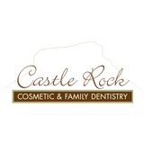 Castle Rock Cosmetic And Family Dentistry - Dentists in Castle Rock