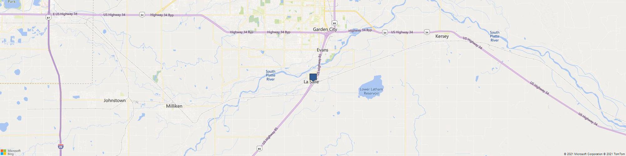 Diamond Shamrock cover photo