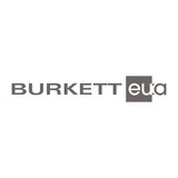 Burkett Design Inc - Interior Design in Denver
