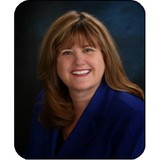 Bonnie Shields Law Firm - Solicitors & Lawyers in Littleton