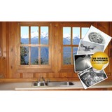 C W 's Plumbing & Hot Water Heat - Plumbing in Woodland Park