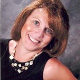 Family Travel Consultants - Travel Agents in Fort Collins