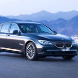 Denver Crown Limo - Limos in Denver