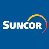 Suncor Energy (U S A ) Inc - Manufacturer in Denver