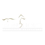 Iron Horse Property Management LLC - Other in Crested Butte