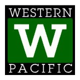 Western Pacific Building Material - Home Builders & Building Contractors in Denver