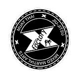 Factory X Muay Thai LLC - Restaurants in Littleton