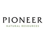 Pioneer Natural Resources USA - Other in Trinidad
