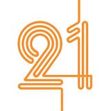 Path21 Architecture - Architects in Denver