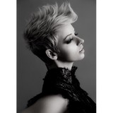 Urban Hair Studio - Hair Salons in Littleton