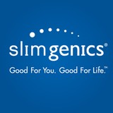 Slimgenics - Weight Loss Centers in Denver