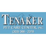 Tenaker Pet Care - Pet Groomers in Aurora