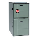 Staley Heating & Ac Inc - Heating & Air Conditioning / HVAC in Commerce City