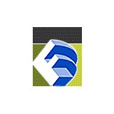 Faustson Tool - Manufacturer in Arvada