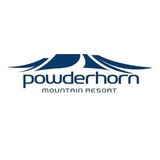 Powderhorn Resort - Other in Mesa Verde National Park