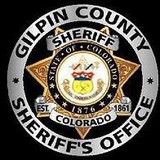 Gilpin County Road & Bridge - Other in Black Hawk