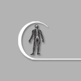 Colorado Blvd Chiropractic Center - Chiropractors in Denver
