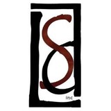 Living Design Studio - Video/Film Production in Lafayette