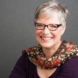 Blue Skies Marketing LLC - Web Design & Development in Fort Collins