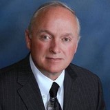 Finegan James - Solicitors & Lawyers in Lakewood