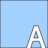 Alphapixel LLC - Other in Evergreen