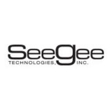 Seegee Technologies - Computers in Denver