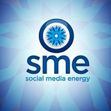 Social Media Energy - Social Services in Denver