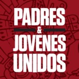 Padres Unidos - Social Services in Denver