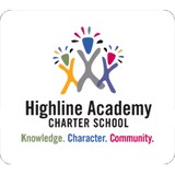 Kids Adventures - Child Care & Day Care in Denver