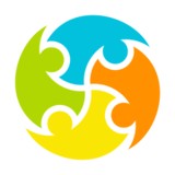 Exceptional Learners - Child Care & Day Care in Denver