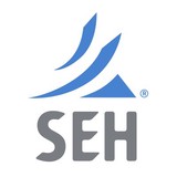Seh - Architects in Denver