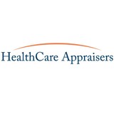Healthcare Appraisers Inc - Medical Centers in Castle Rock