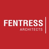 Fentress Architects - Architects in Denver