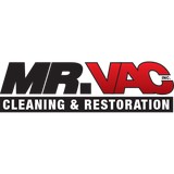 Mr Vac Cleaning & Restoration - Heating & Air Conditioning / HVAC in Grand Junction