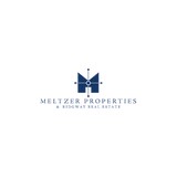 Meltzer Properties - Other in Ridgway