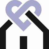 Coronado Residences Inc - Marriage Counselling & Family Counselling in Denver