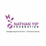 Nathan Yip Foundation - Social Clubs in Denver